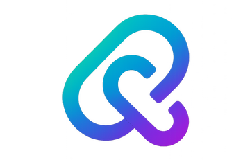 Creator Commissions Logo